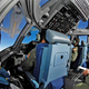Illustration for article titled 100 Stunning Photos Of The US Air Force Operating Around Japan